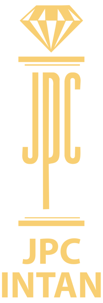 JPC-Intan Sdn Bhd