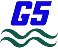 Gonong Lima Engineering Sdn. Bhd.